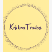 Krishna Traders